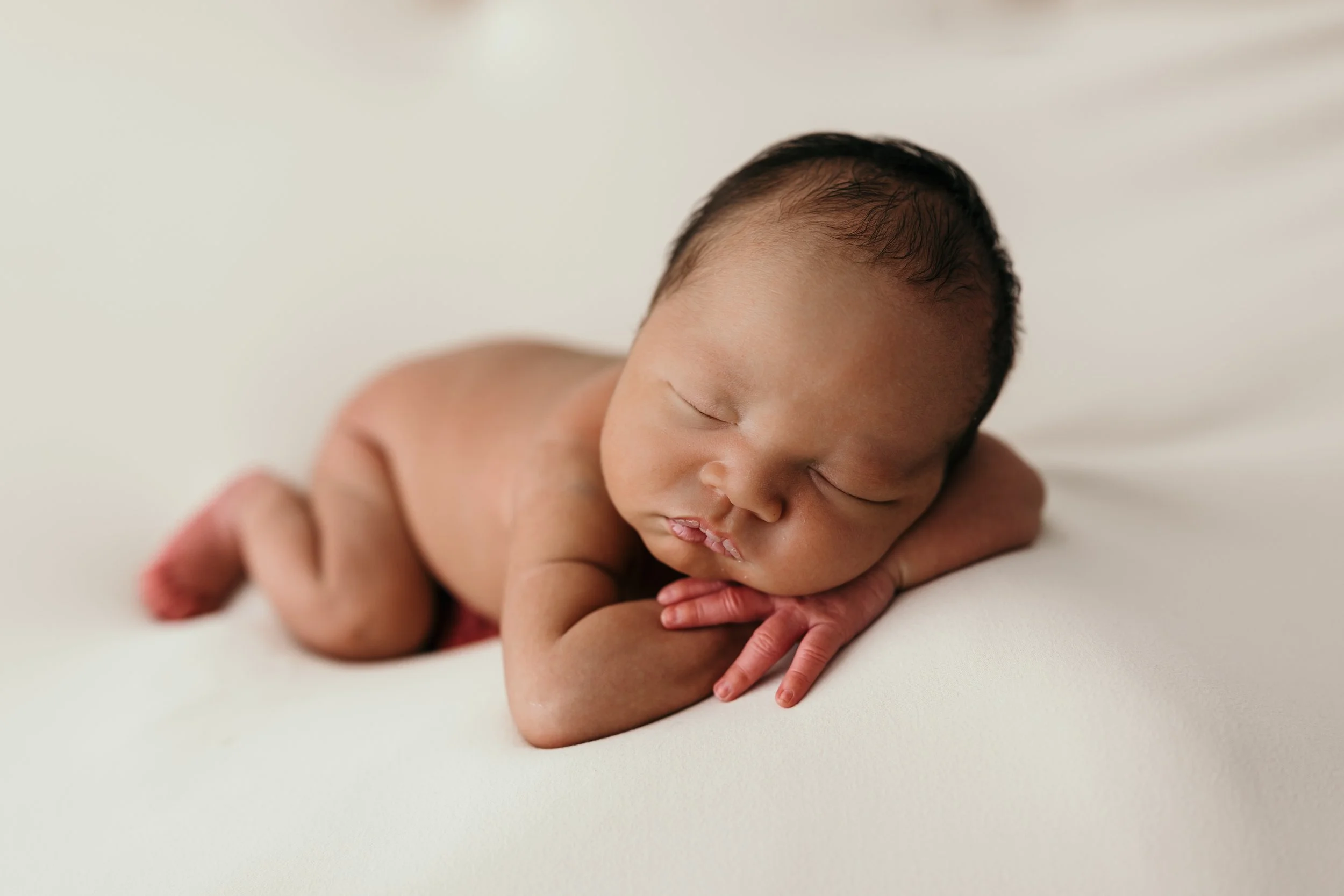 Baby Cooper 2025-15.jpg