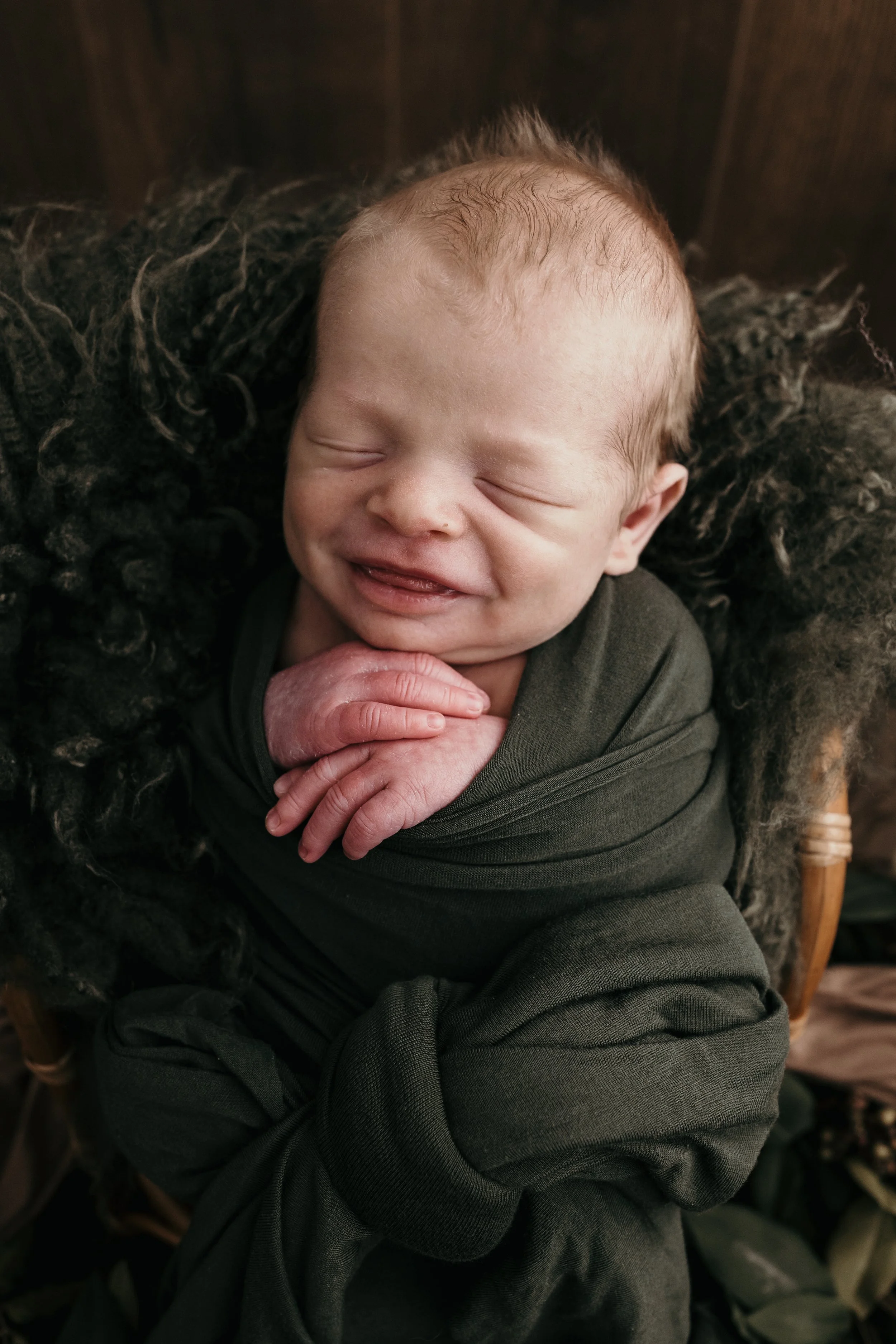 Rachel + James (Julian)-2.jpg