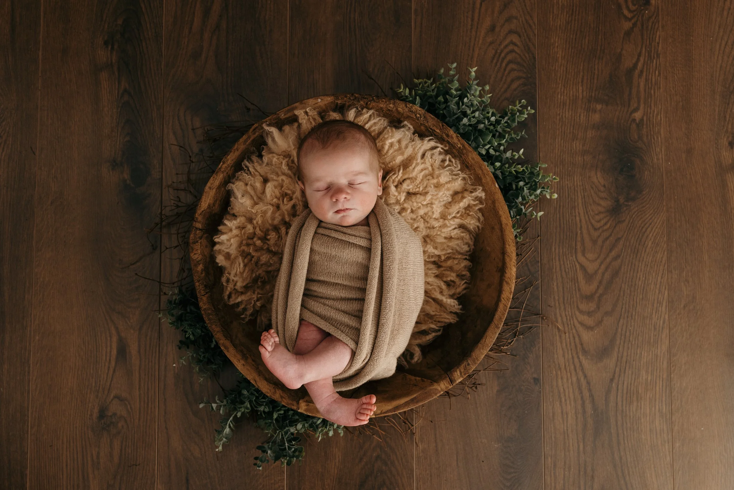 Ashley + Adam + Waylon + Weston 2026-60.jpg