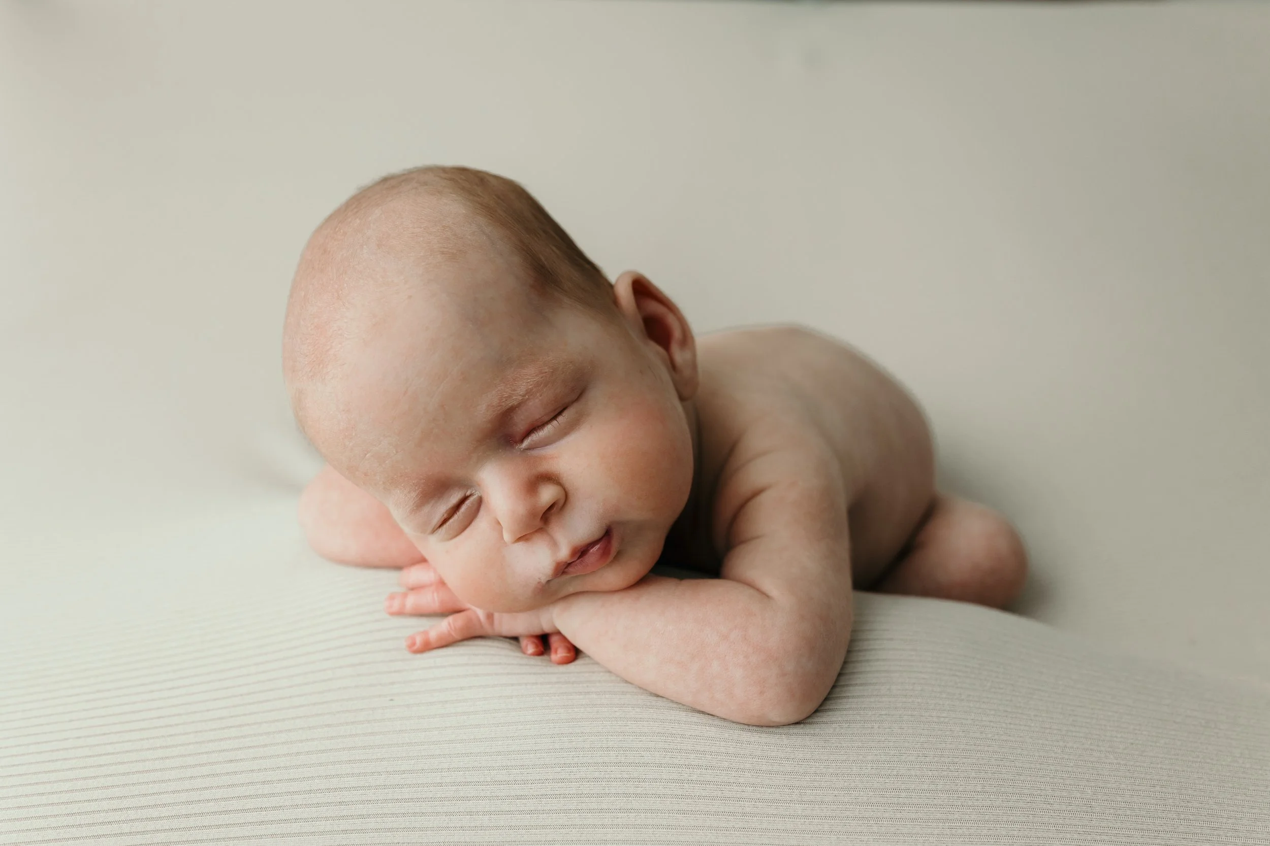 Ashley + Joe Newborn-67.jpg