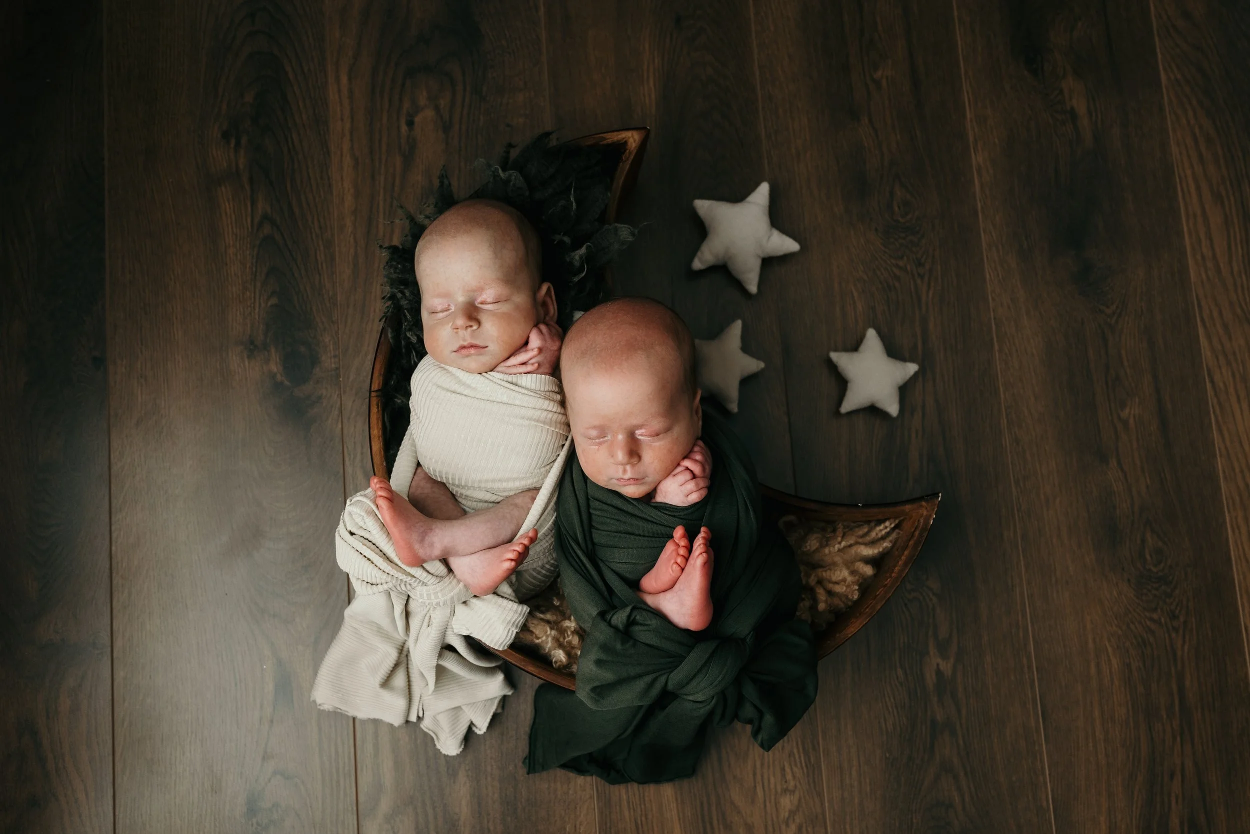 Ashley + Joe Newborn-81.jpg