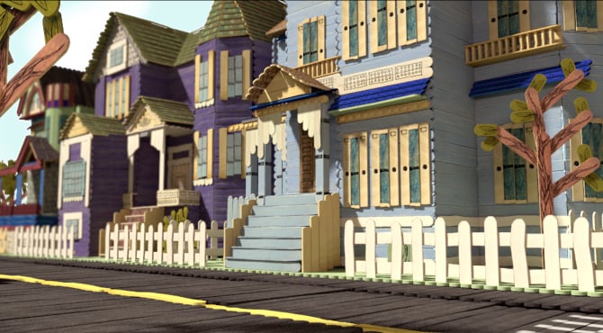 Screen shot 2013-05-23 at 9.16.52 PM.jpg