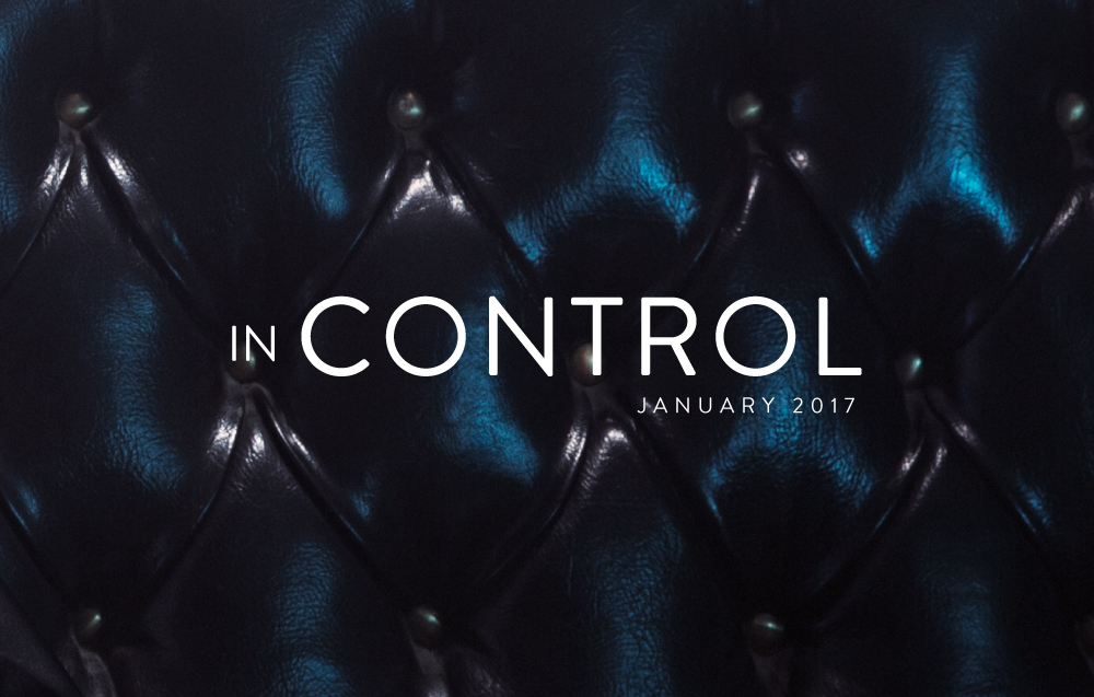 Jan-Incontrol-Tile-LIVE.jpg