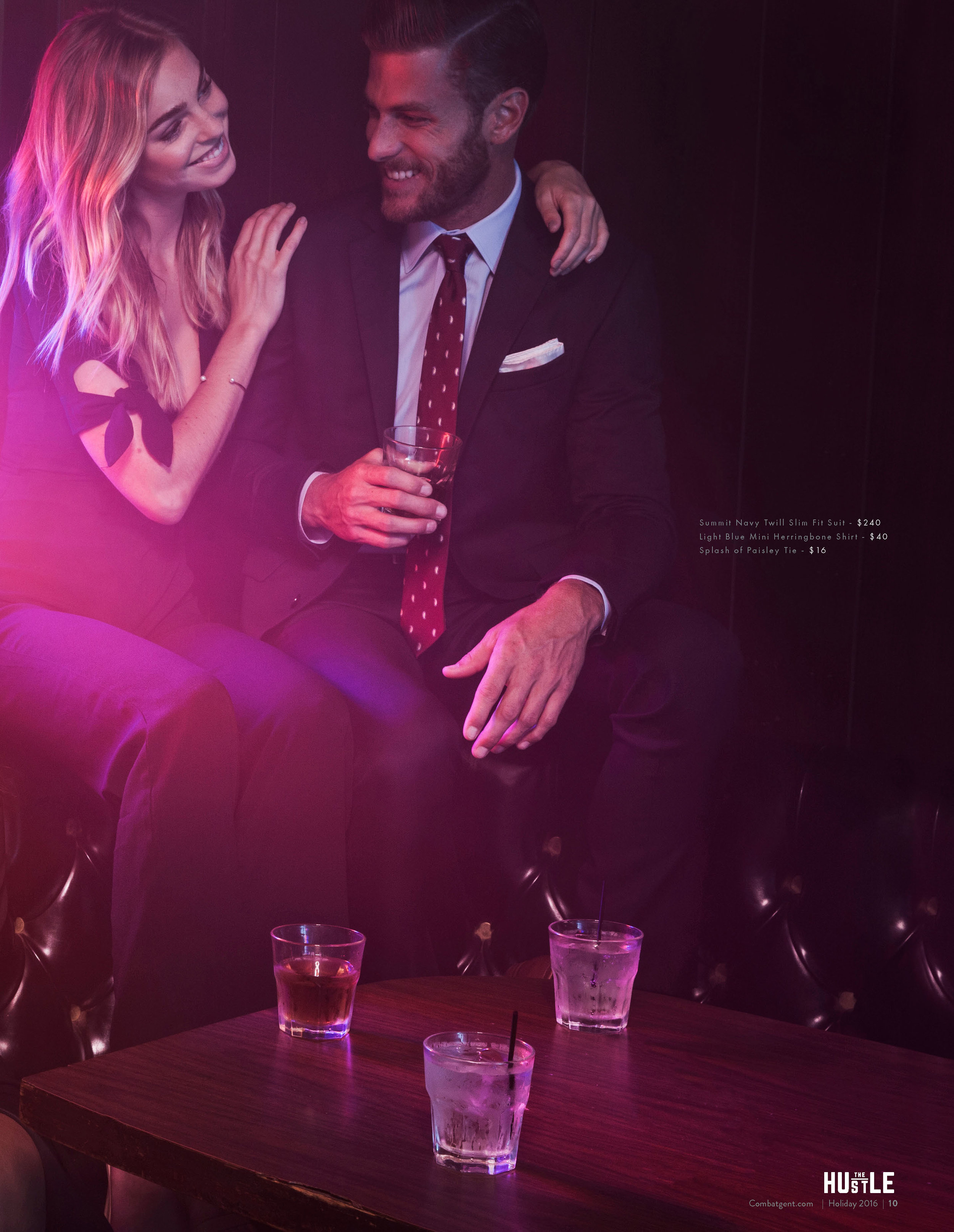 Holiday-Fall-2016-v035 11.jpg