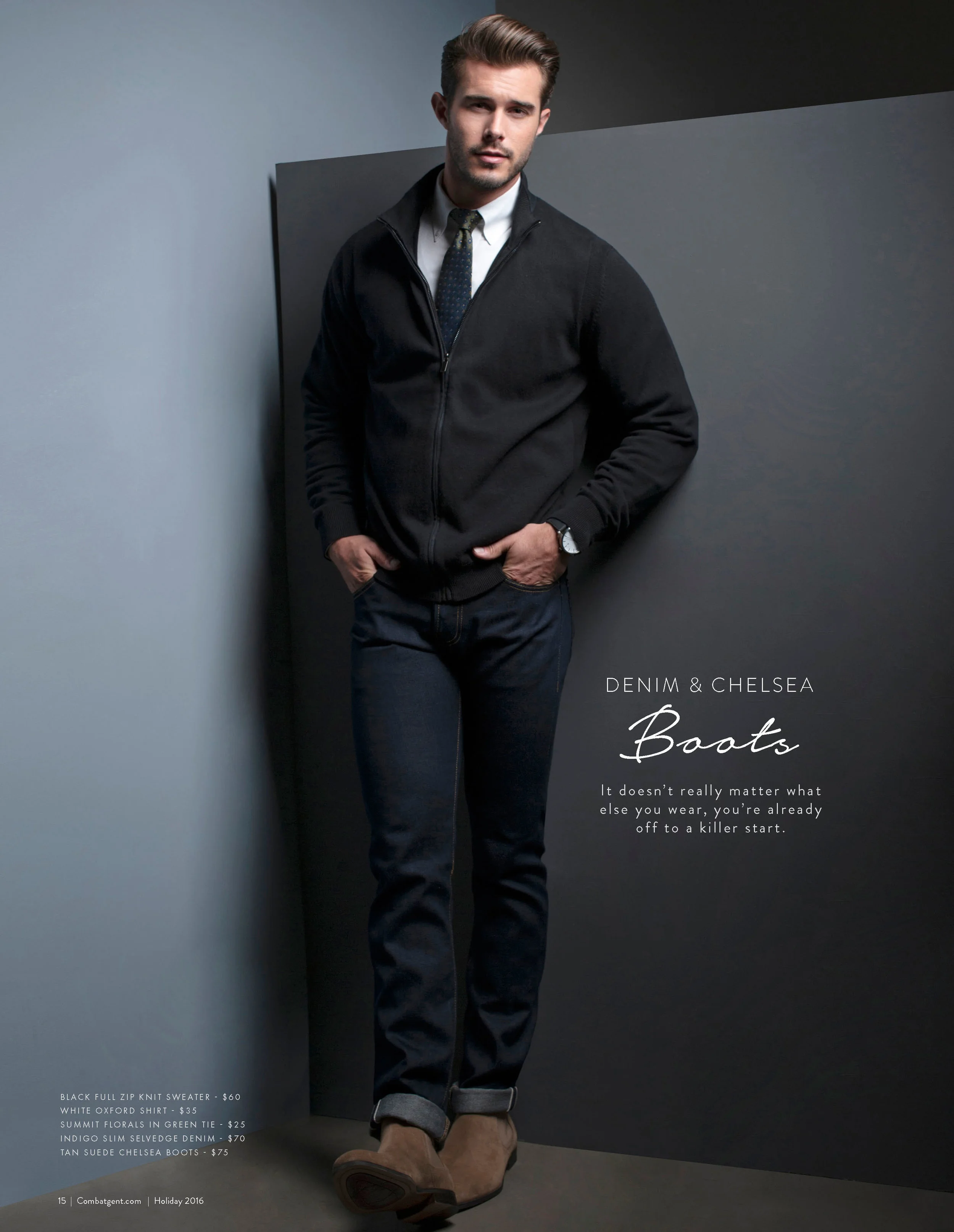 Holiday-Fall-2016-v035 16.jpg