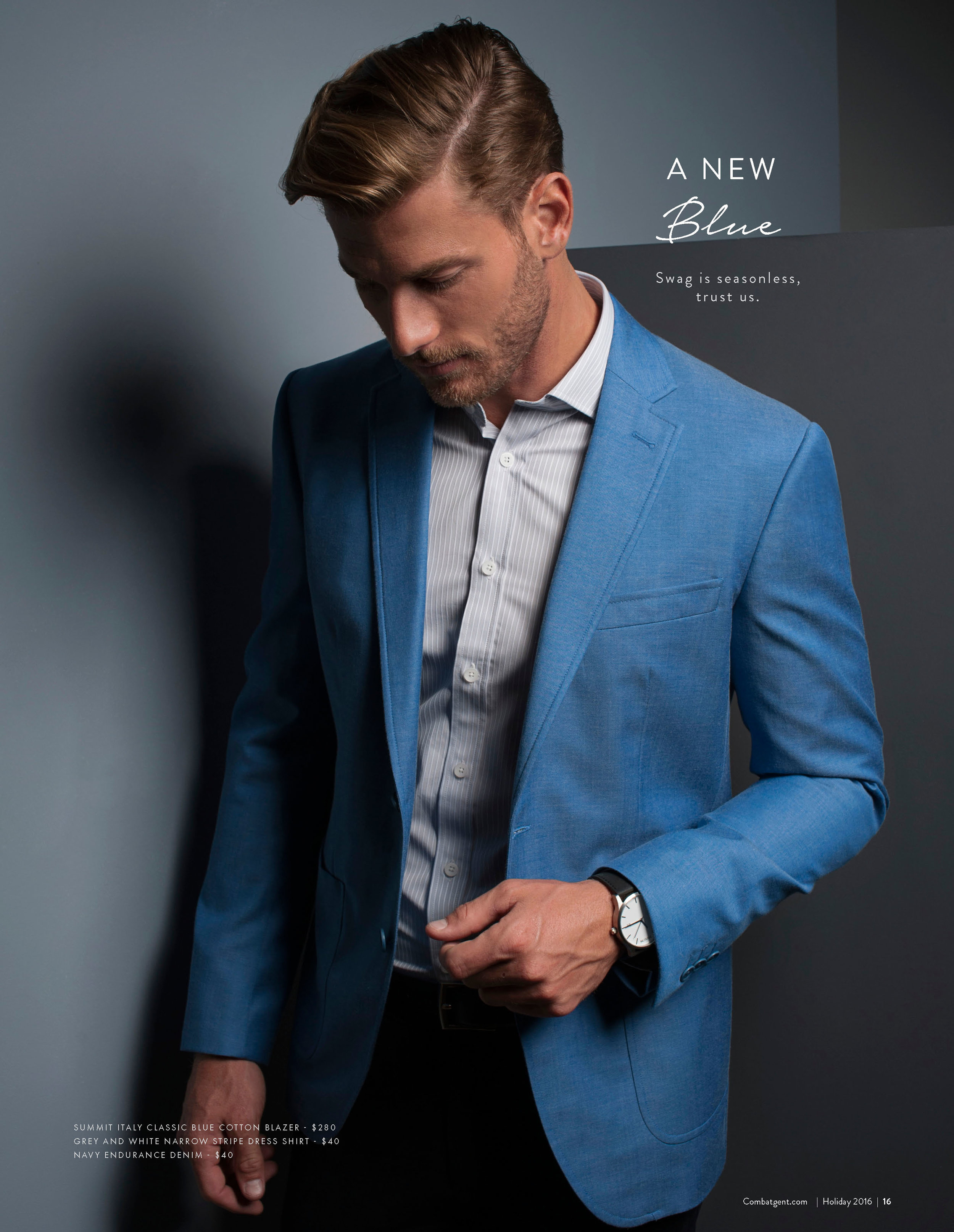 Holiday-Fall-2016-v035 17.jpg