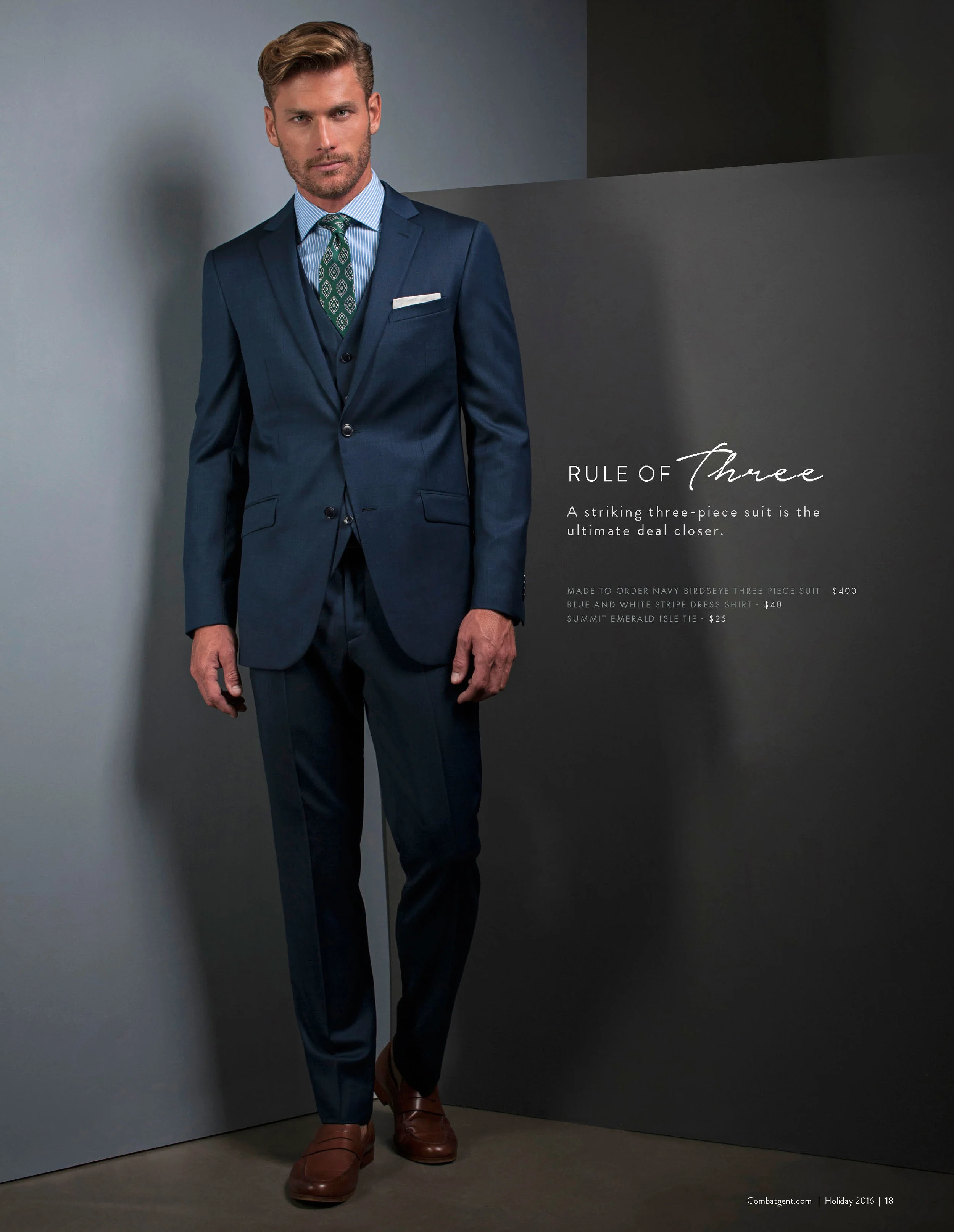 Holiday-Fall-2016-v035 19.jpg