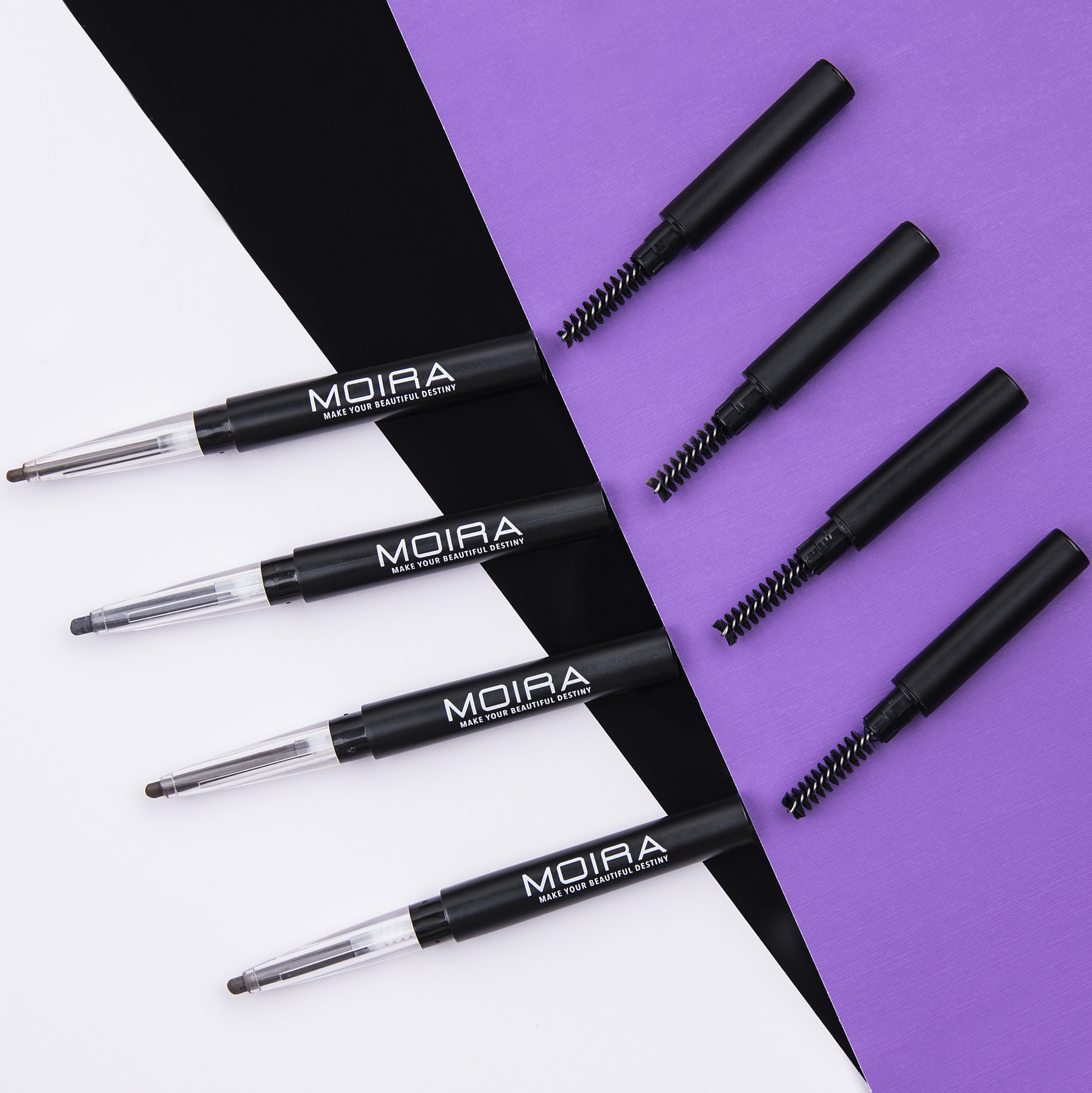 MOIRA_Cosmetics_3in1_Perfect_Brow.jpg