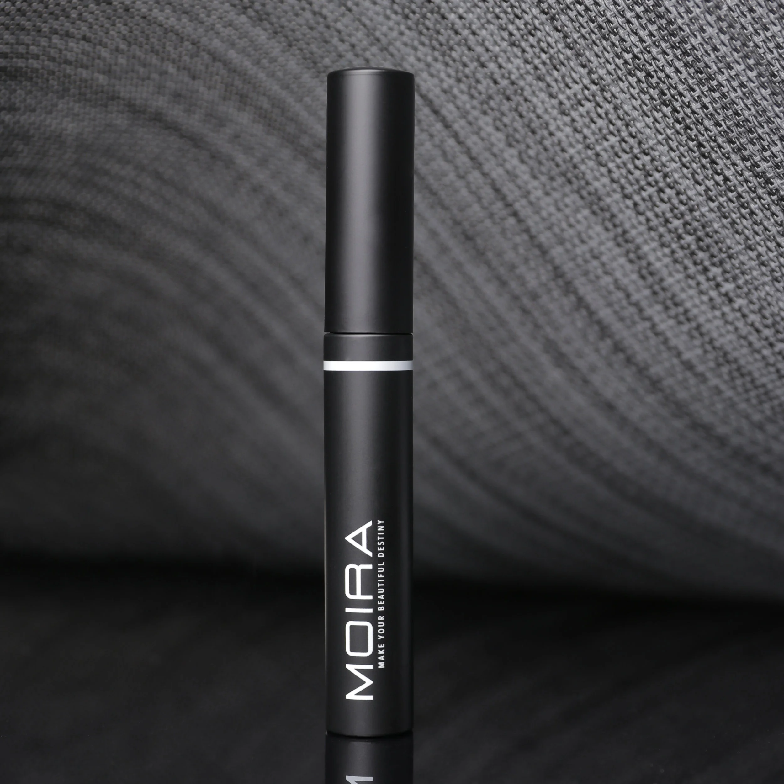 MOIRA-Cosmetics-Mascara.jpg