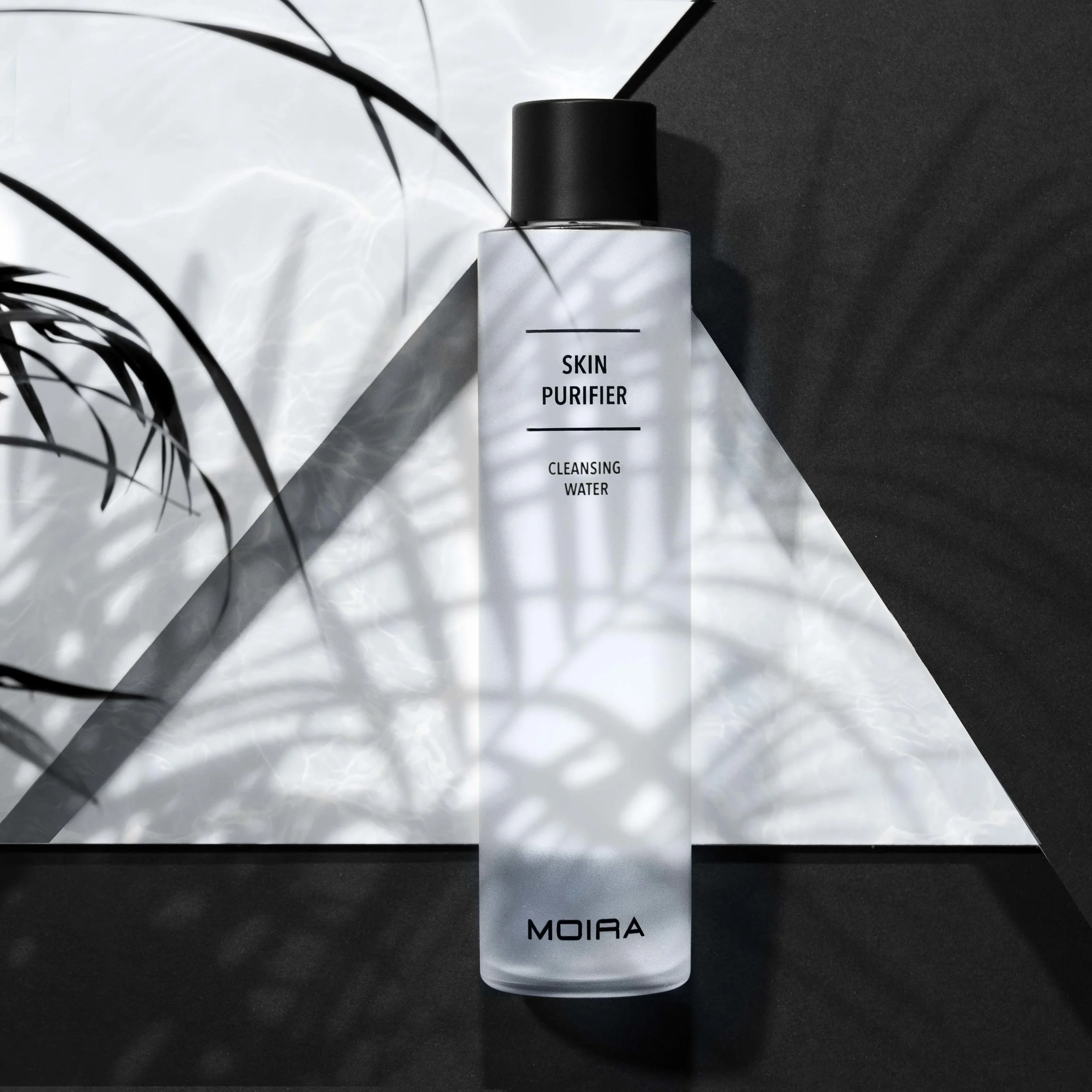 Moira-Cosmetics-skin-purifier.jpg