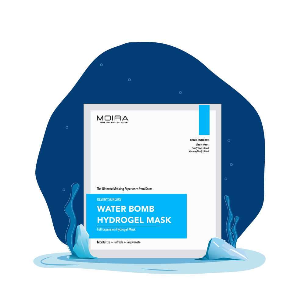 Product-Illustrations-09.png