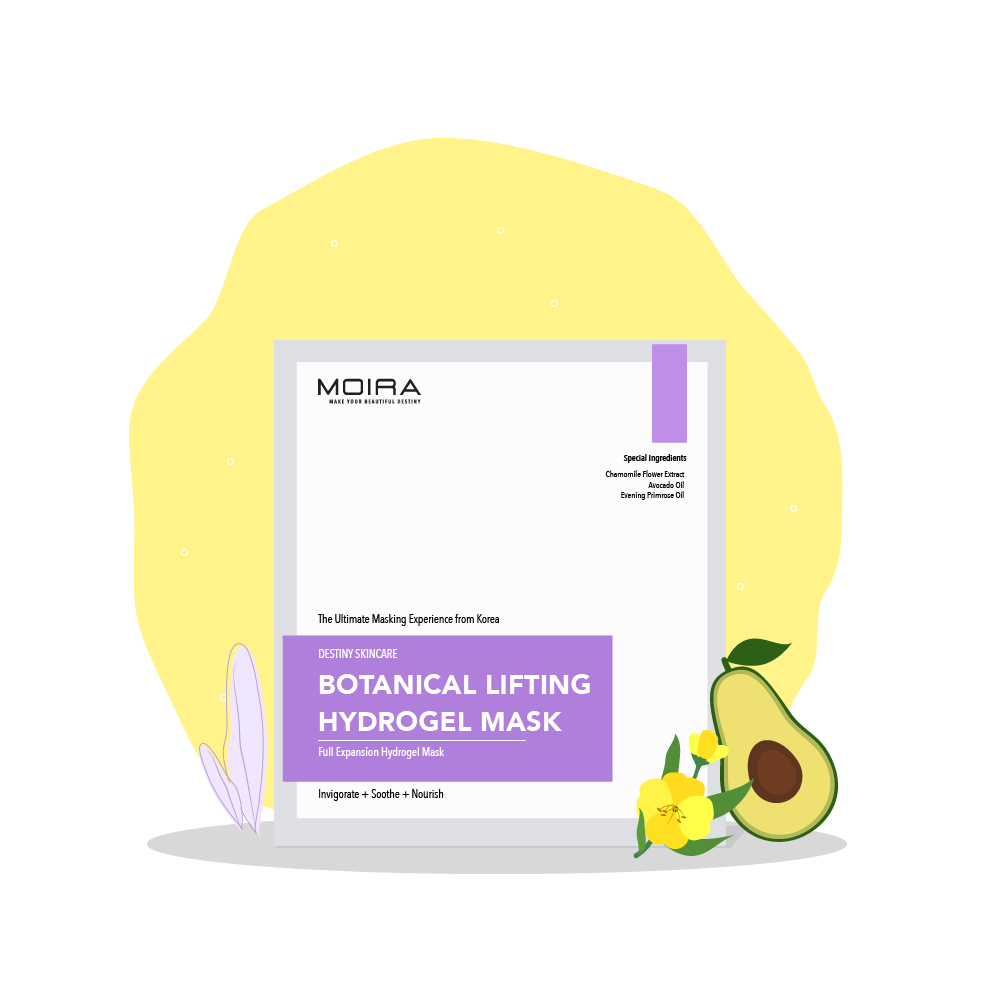 Product-Illustrations-10.png