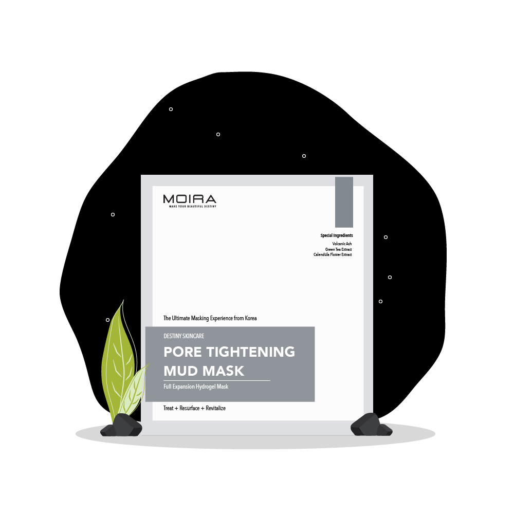 Product-Illustrations-08.png