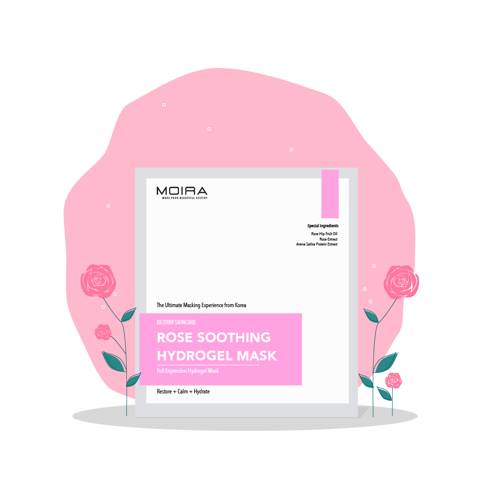 Product-Illustrations-07.png
