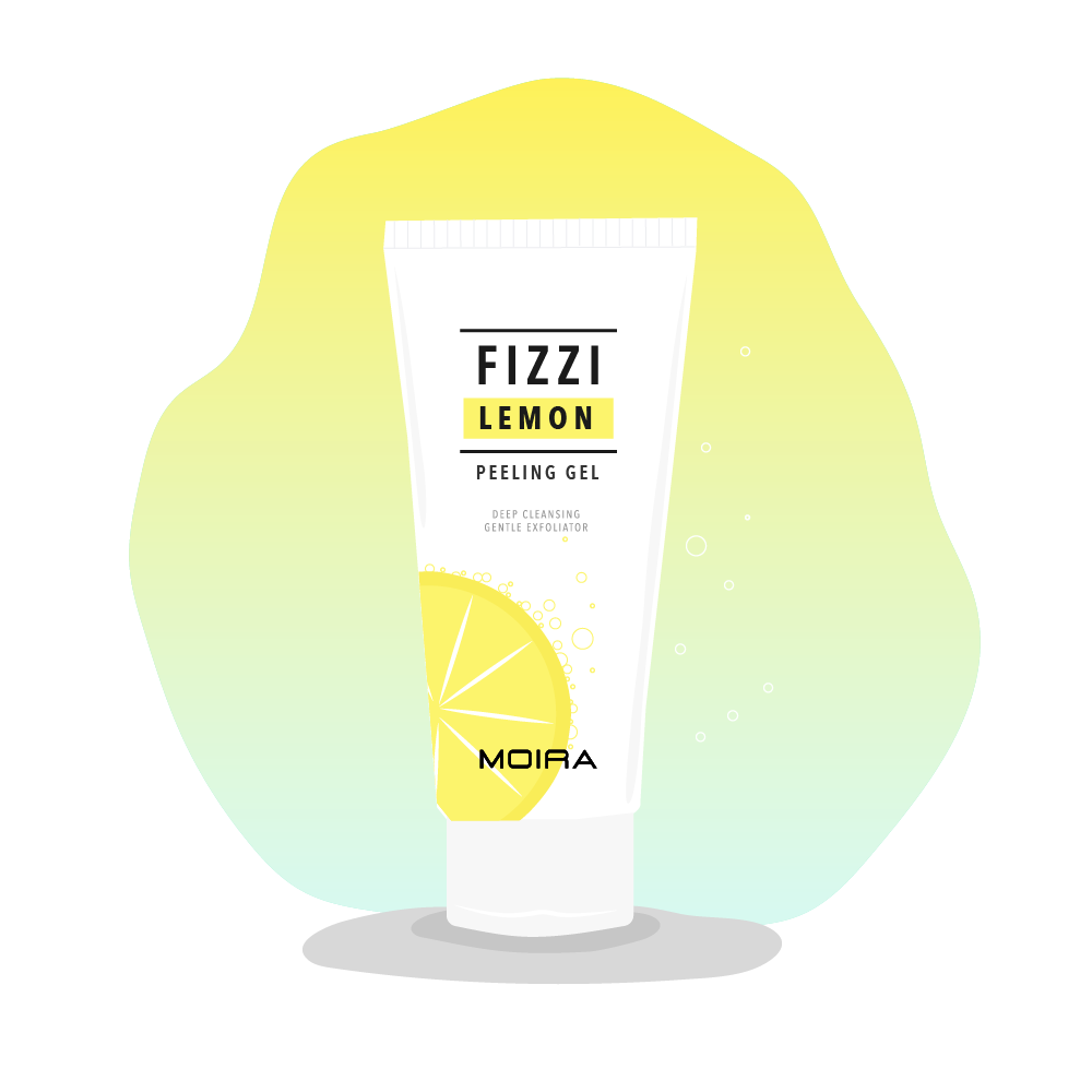 Product-Illustrations-04.png
