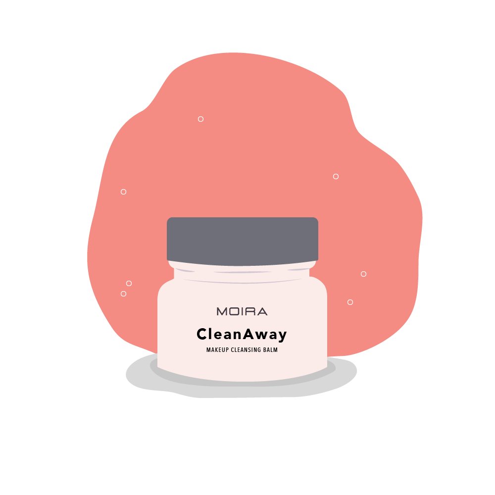 Product-Illustrations-05.png