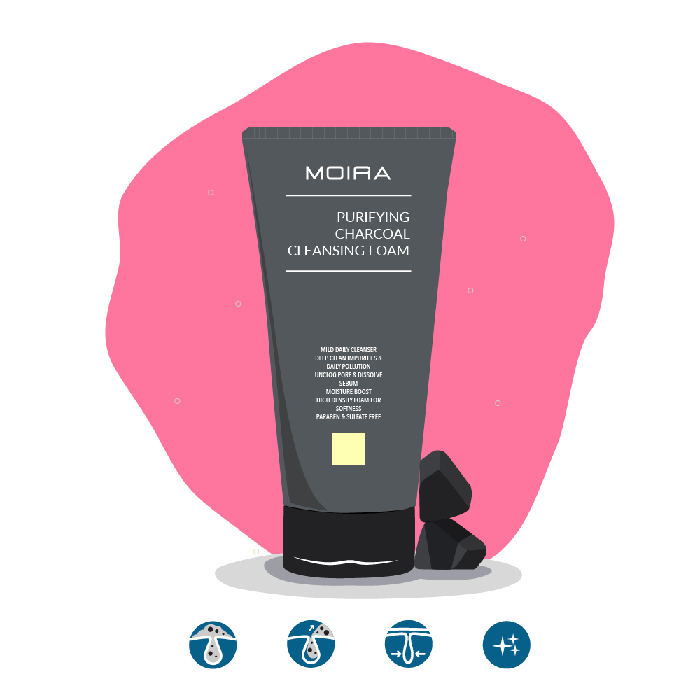 Product-Illustrations-03.png