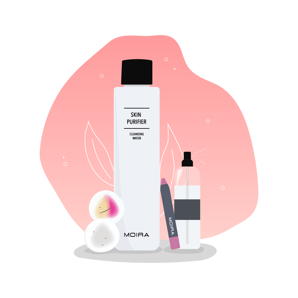 Product-Illustrations-02.png