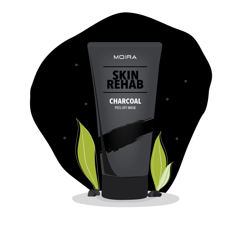 Product-Illustrations-06.png