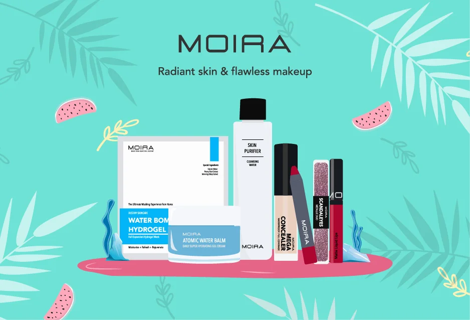MOIRA_Cosmetics_Postcard_side1-01.jpg