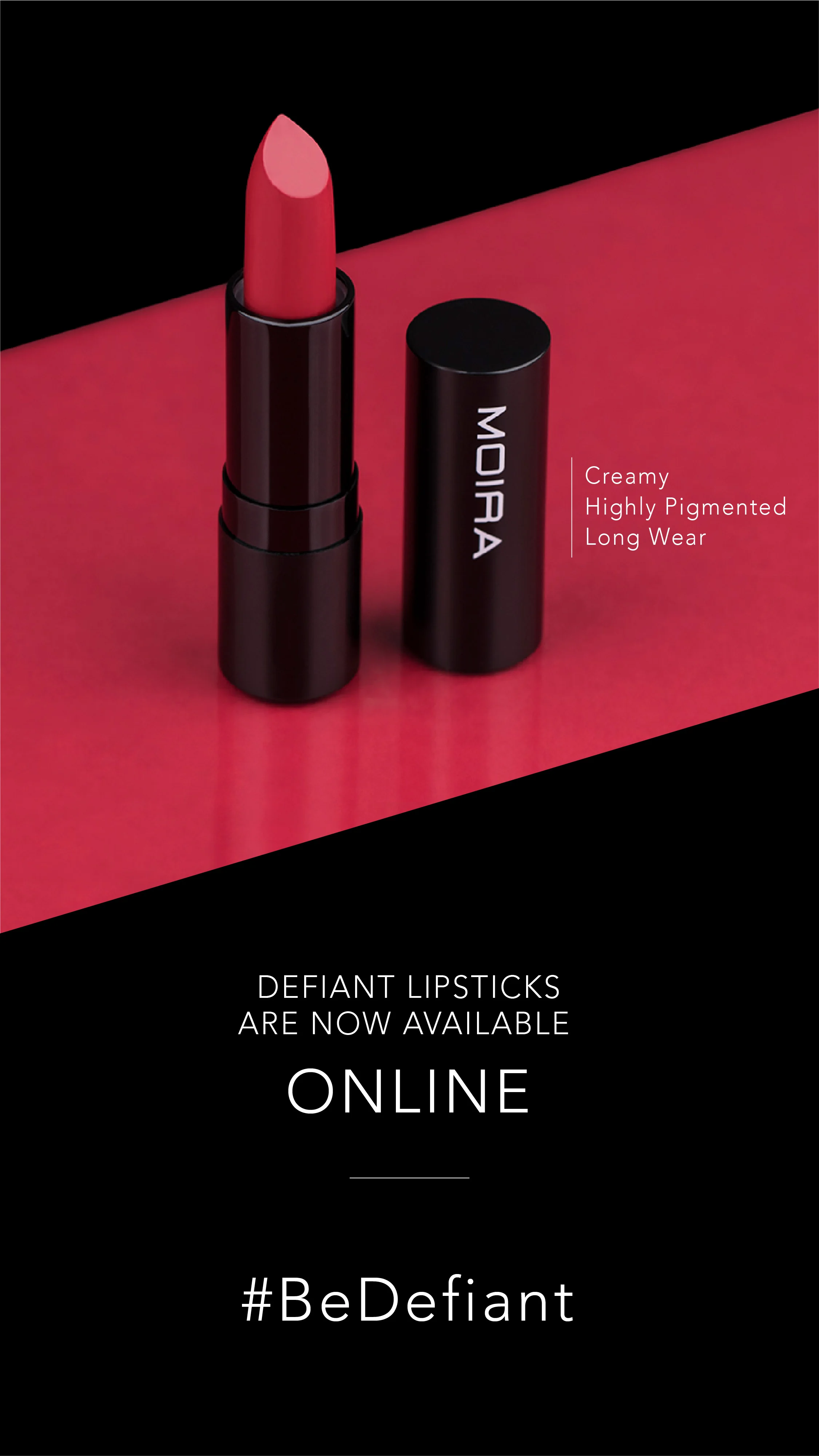 DCL_Defiant_Lipstick_Hero-02.jpg