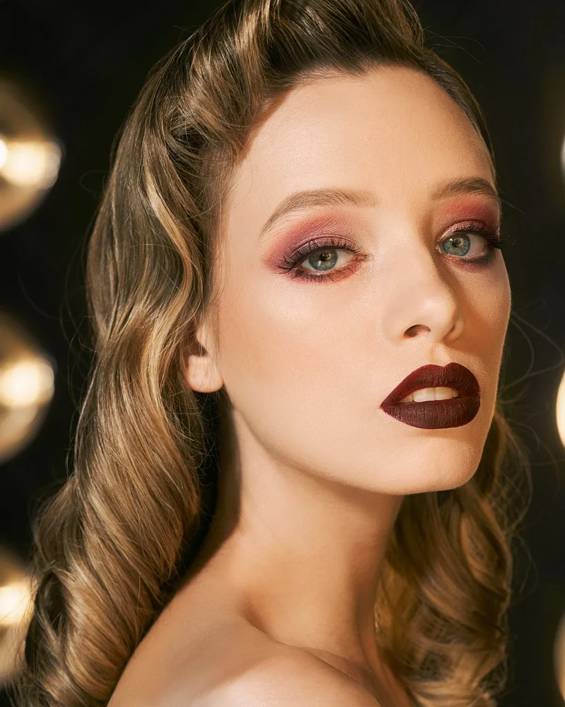 DEP-MeantToBe-Palettes-MoiraBeauty-03_1024x1024.jpg