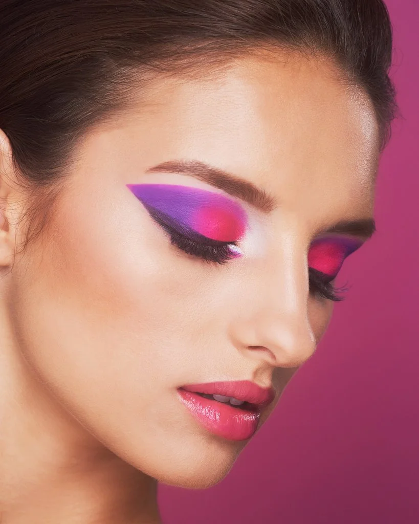 DEP004-SweetParadise-Palettes-MoiraBeauty-03_1024x1024.jpg
