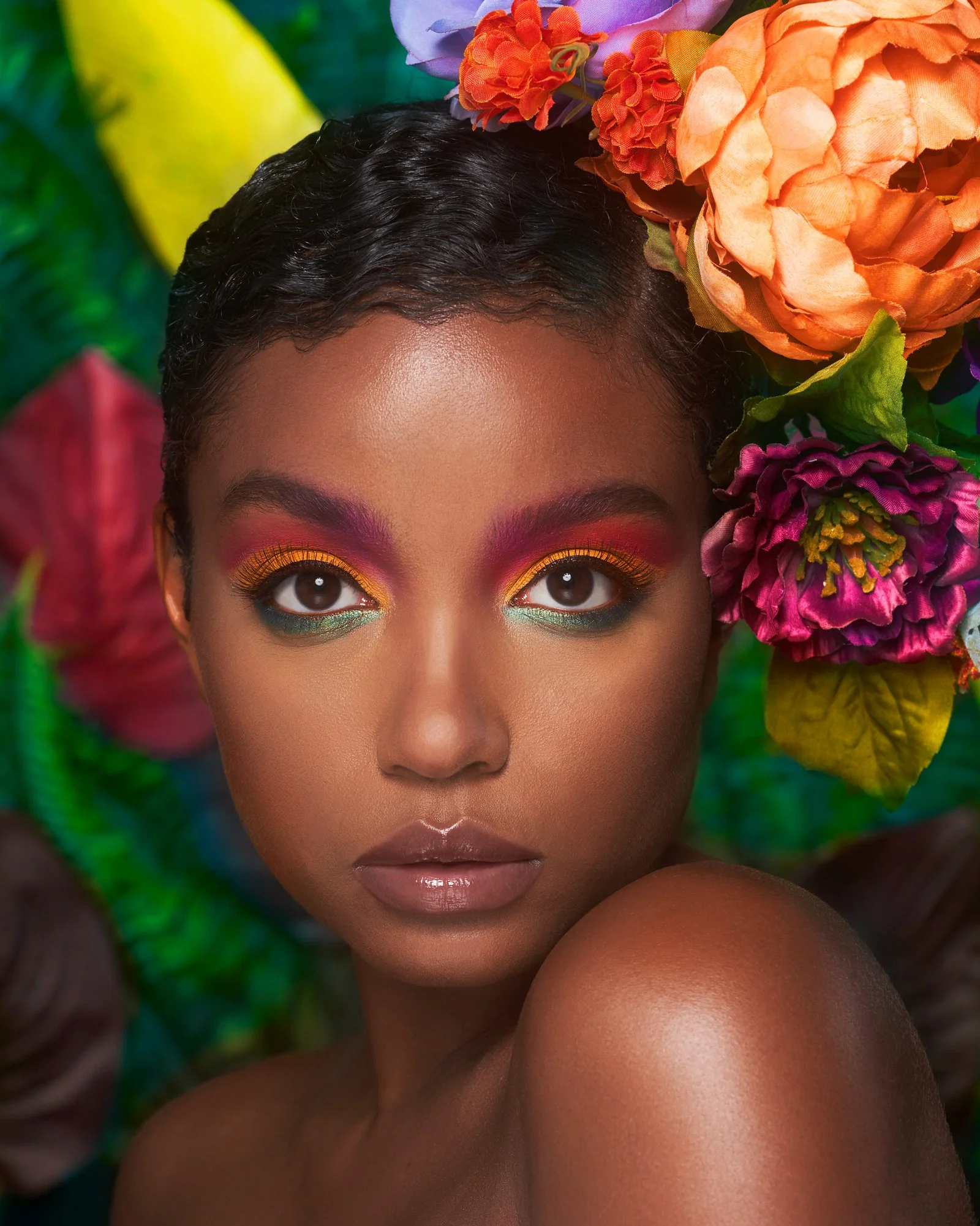 DEP004-SweetParadise-Palettes-MoiraBeauty-006_2048x2048.jpg