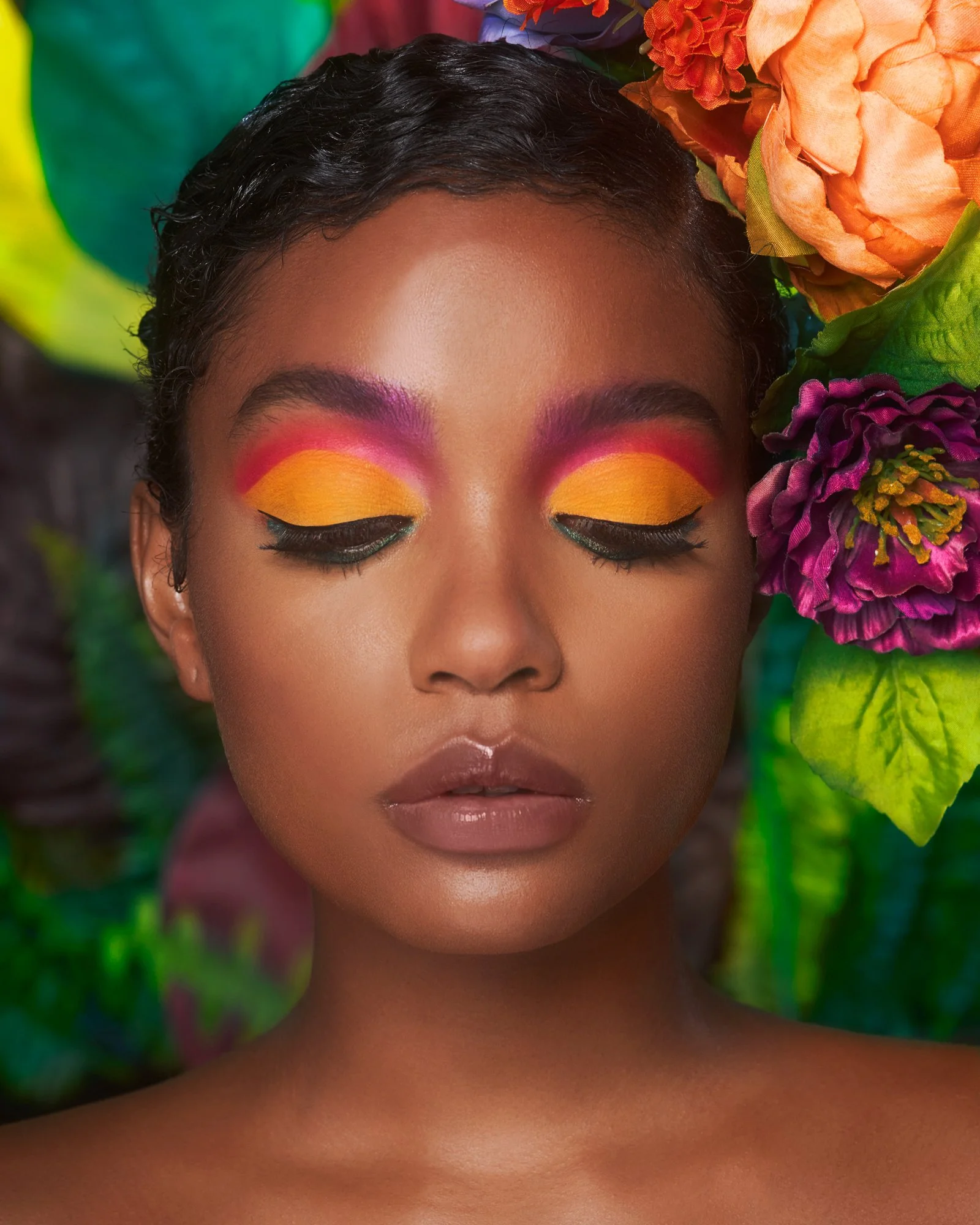 DEP004-SweetParadise-Palettes-MoiraBeauty-006-2_2048x2048.jpg