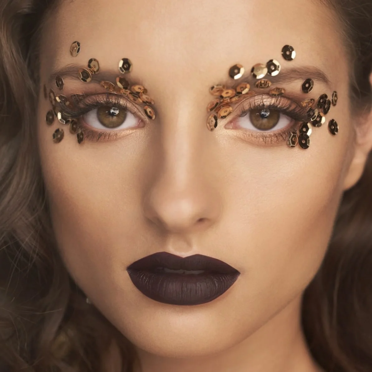 Evelyn_Davila_MOIRA Cosmetics.jpg