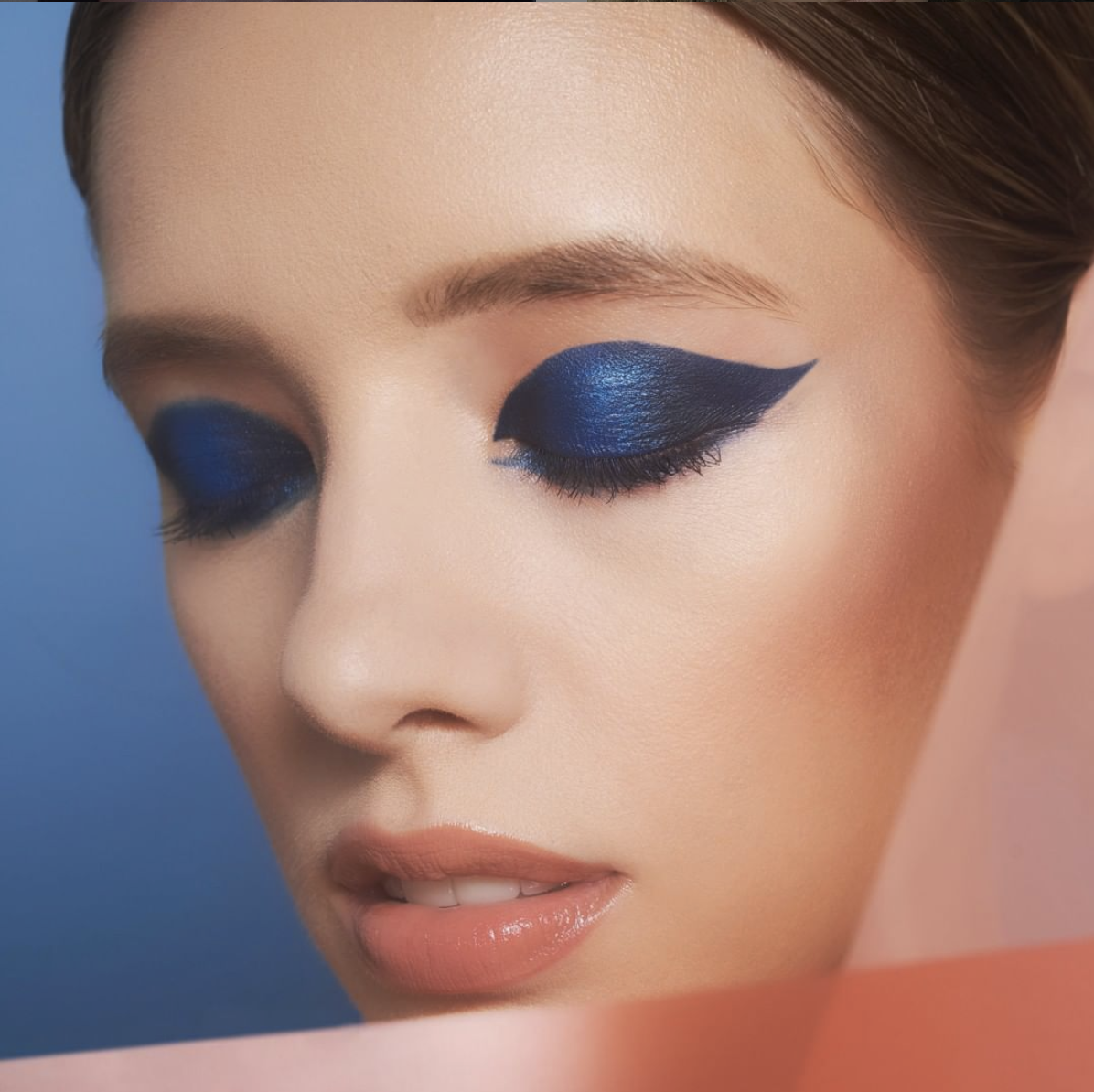 Screen Shot 2019-02-04 at 10.53.07 PM.png