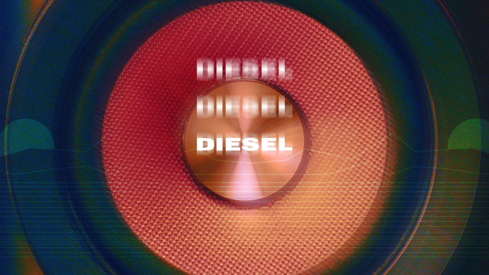 Evelyn_Diesel_Boards_1.jpg
