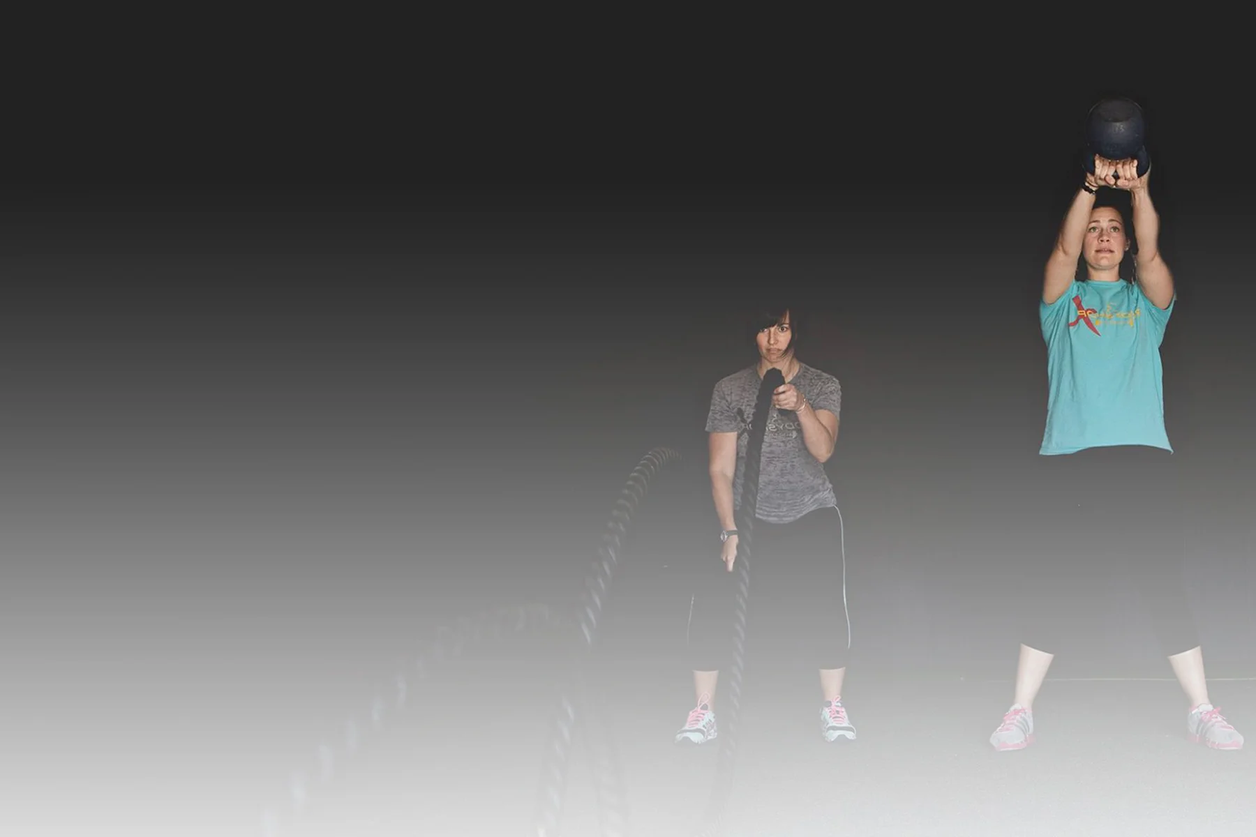 Lindsey and Brittany White overlay 2right.jpg