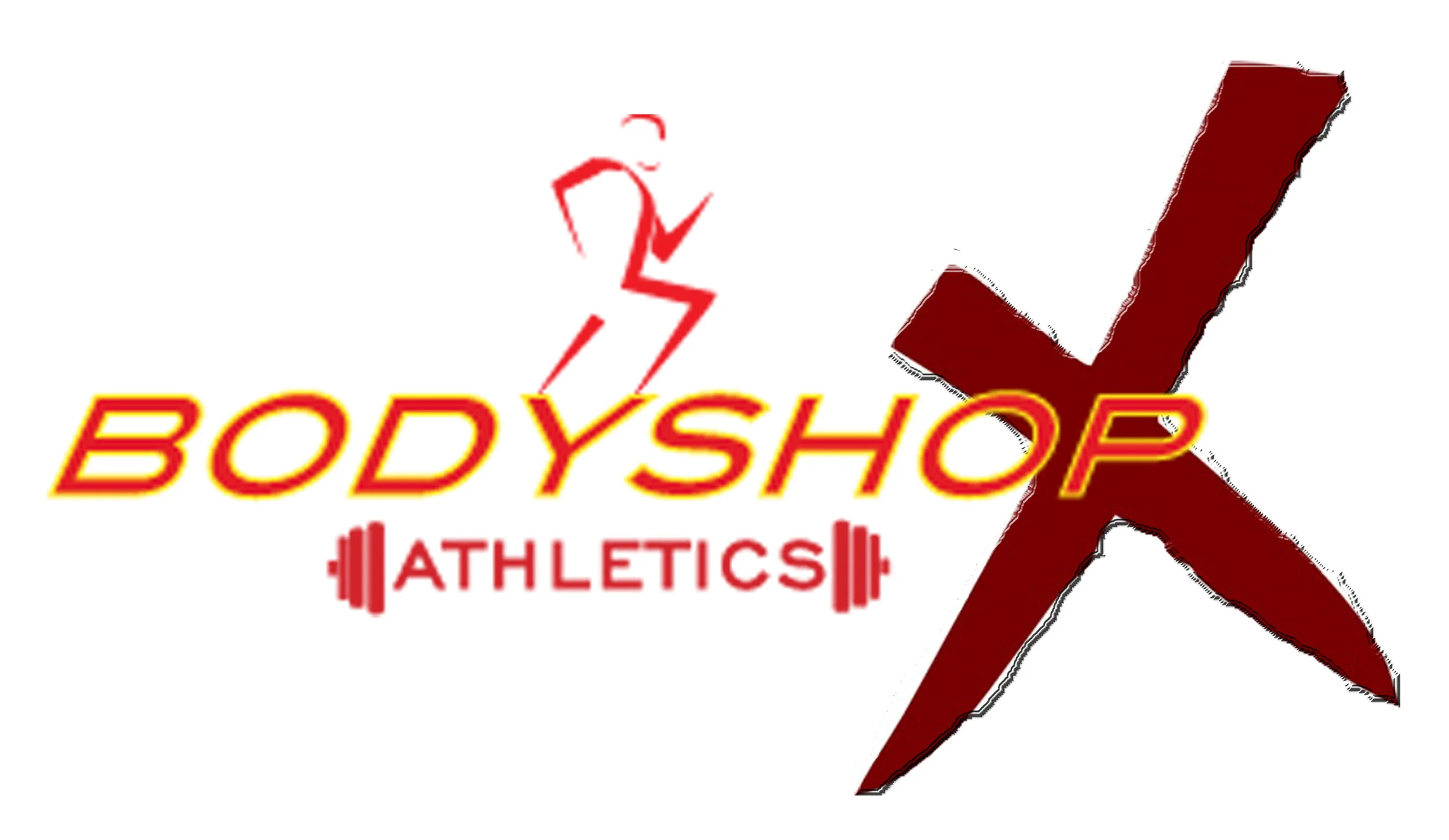 Bodyshop X Logo 5.jpg