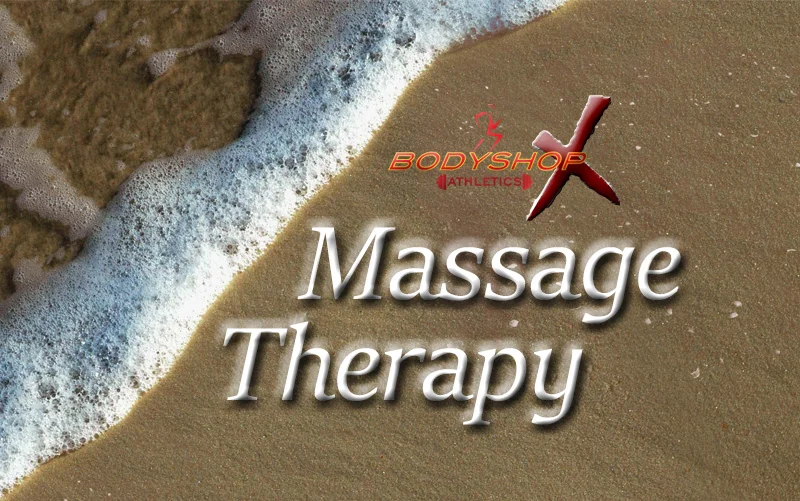 Bodyshop X Massage Logo (1).jpg
