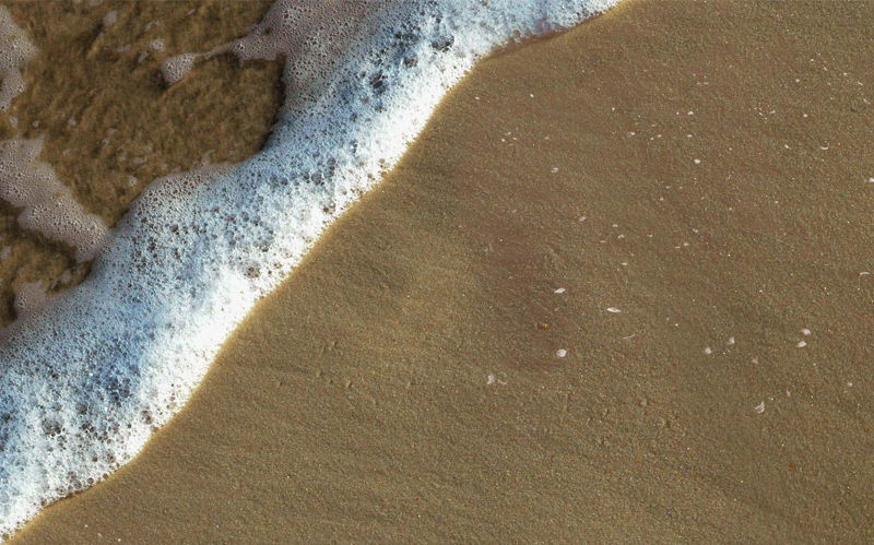 beach.jpg