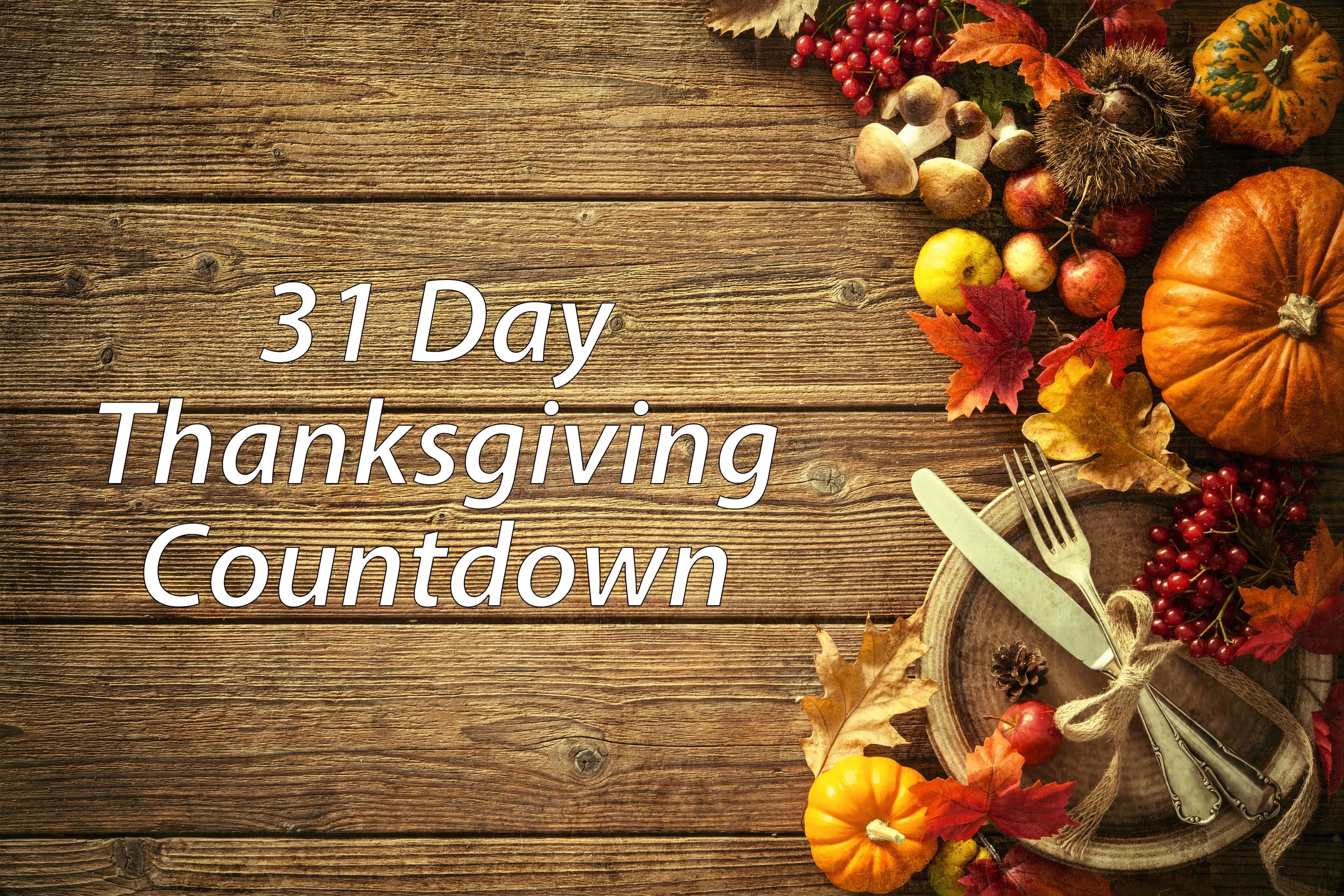 31-Day-Countdown.jpg