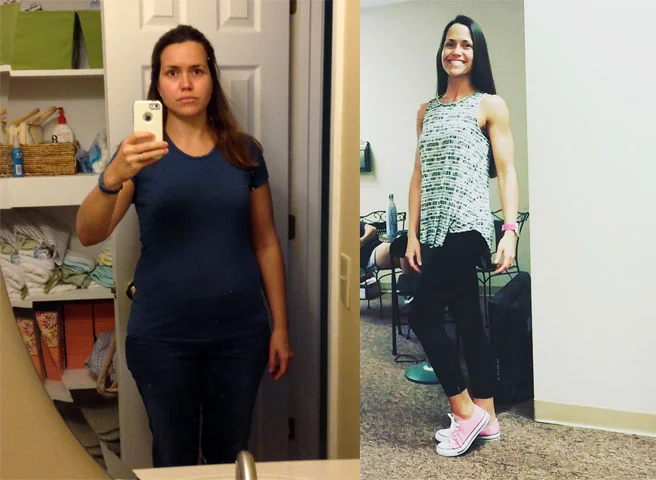 Nicole-before-and-after-for-web.jpg