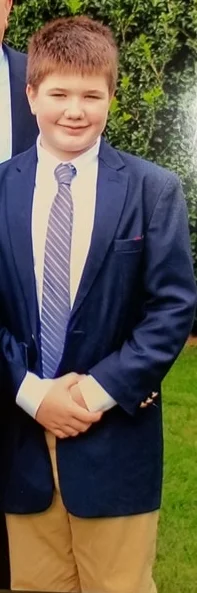 crosby.jpg