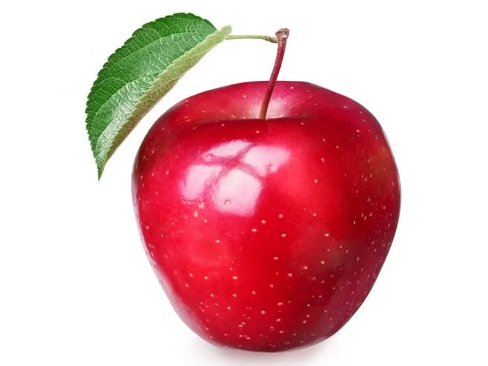 Apple4.jpg