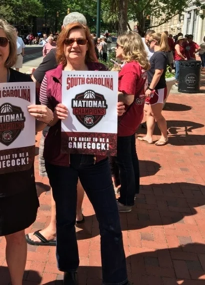 Susan C -COM.jpeg