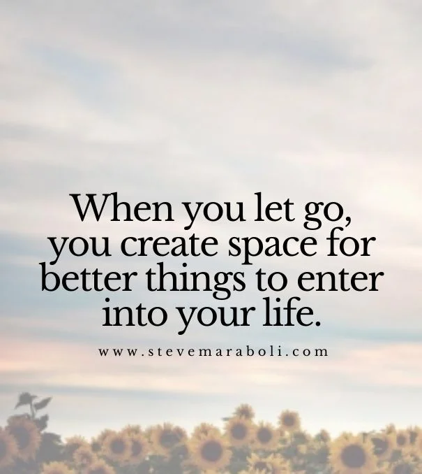 create space 2.jpg