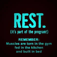 rest.jpg