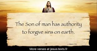 Forgiveness.jpg
