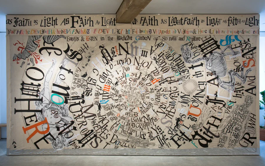 Installations-Faith-Devil-Eaters.jpg