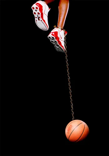 HWT05.007 Basketball and Chain LR.jpg