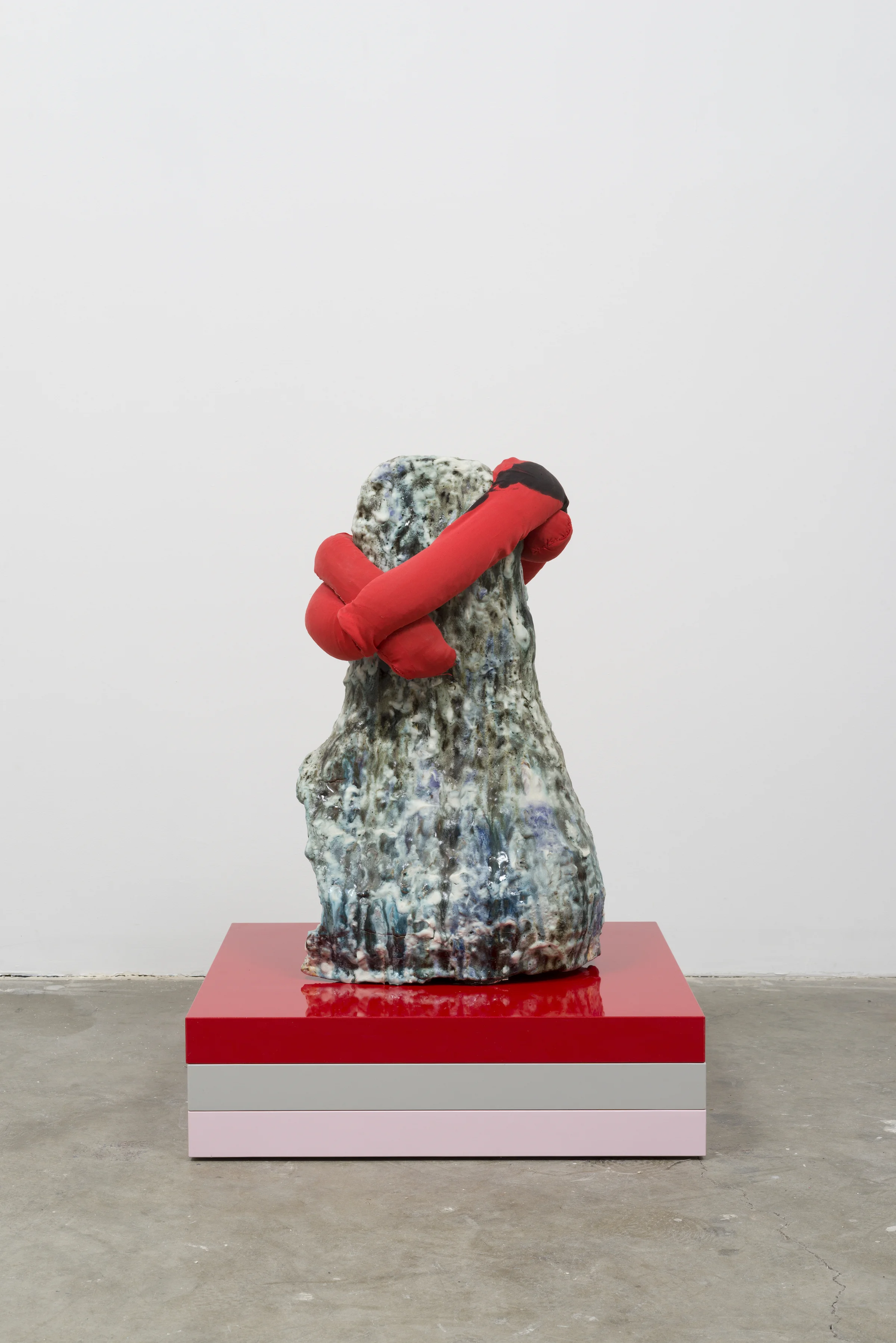 4. Julia Haft Candell_Blobbeinghugged.jpg.jpg