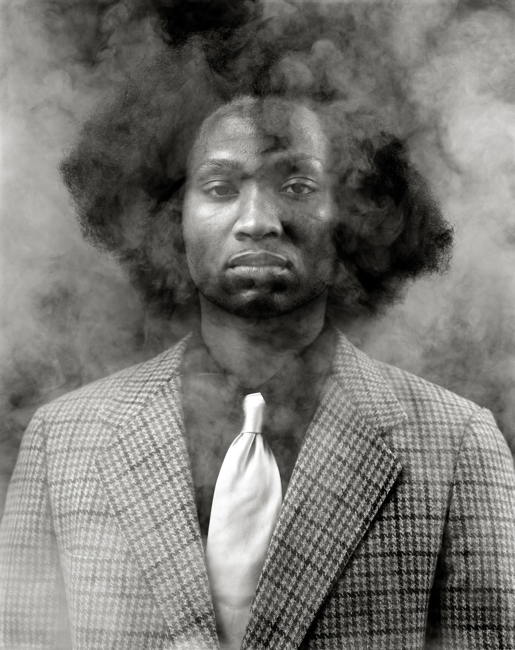 RJohnson_ThurgoodHigh-Res.jpg