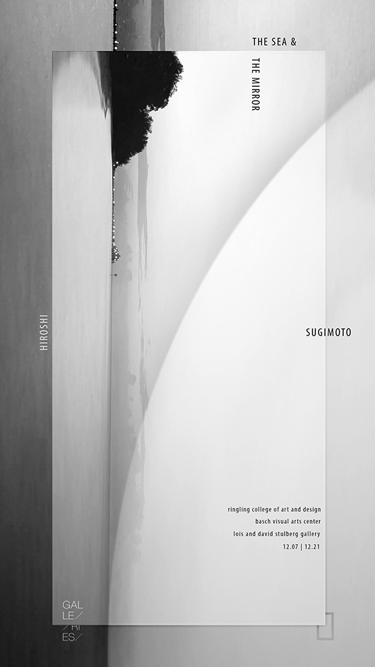 mssanche_P01_Final_resize.png