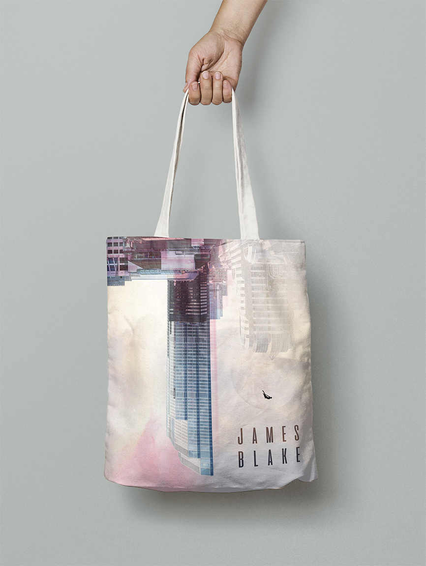 Tote+Bag+Design2.png
